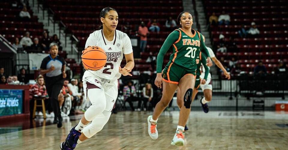 Purcell coaching Bulldogs to ‘show up for four quarters’ as State host ...
