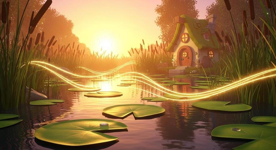 ‘Shrek 5’ Is Really Happening: Release Date, the Returning Cast and Zendaya’s Big Reveal