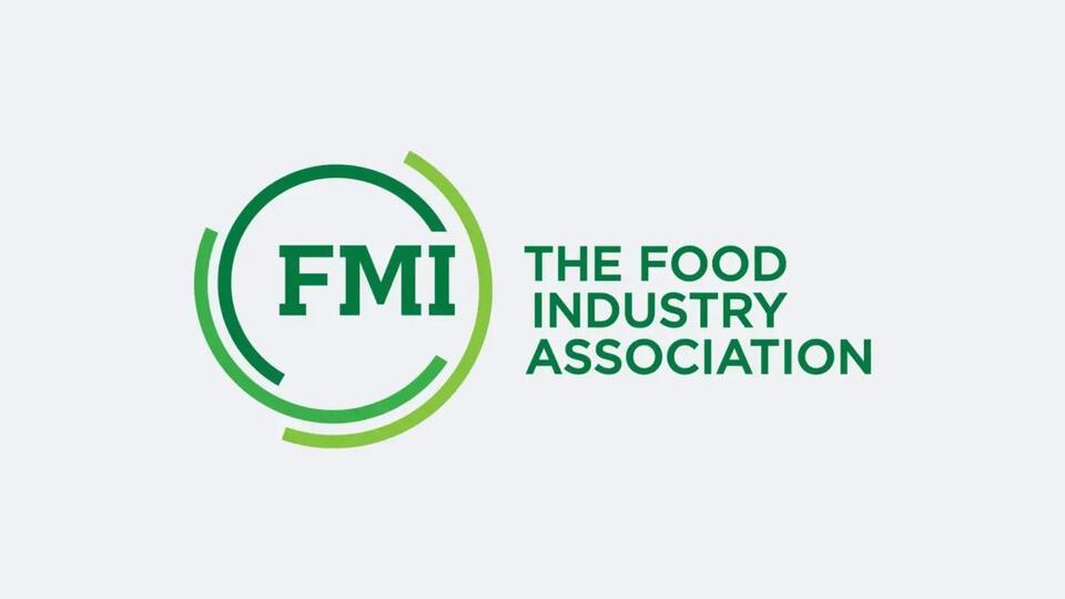 In-store bakery sales outpace most grocery perimeter departments ...