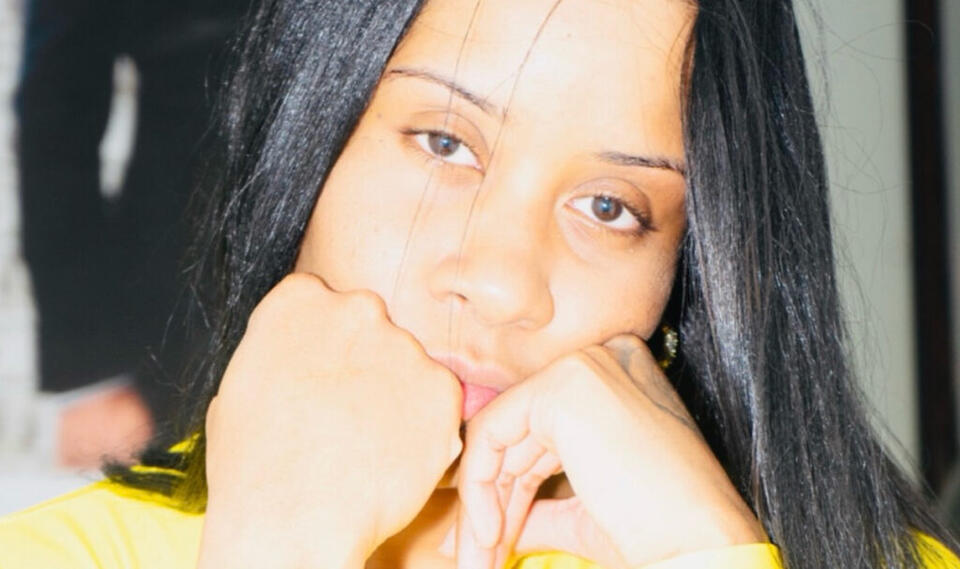 Imyounik: New Dallas Rapper On The Rise - NewsBreak