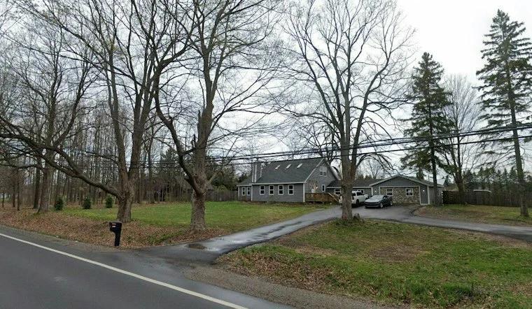 Highland Township Fire Station Shuts Down as Trucks Break Down, Millage ...