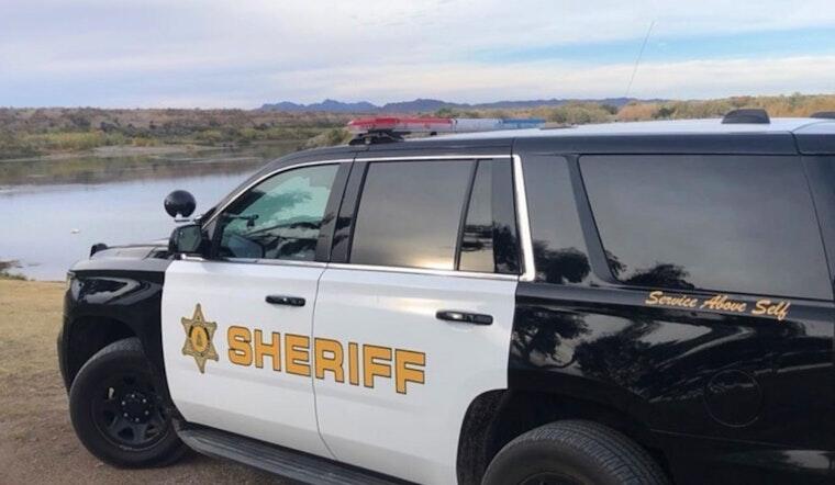 Jury Slams Riverside County Over Sergeant’s ‘Forced’ Exit, Awards $2.25 ...