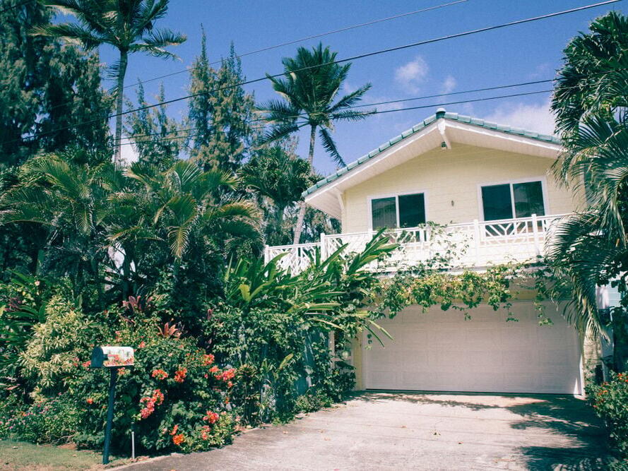 Hawaii invests millions to ease housing crisis