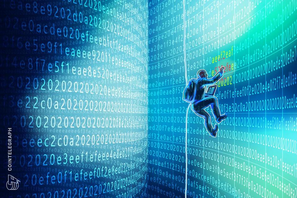 Near patches critical bug that could crash every node on the network ...