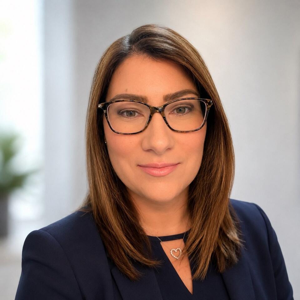 Patricia Scollo named principal of Cornwell Avenue School in West ...