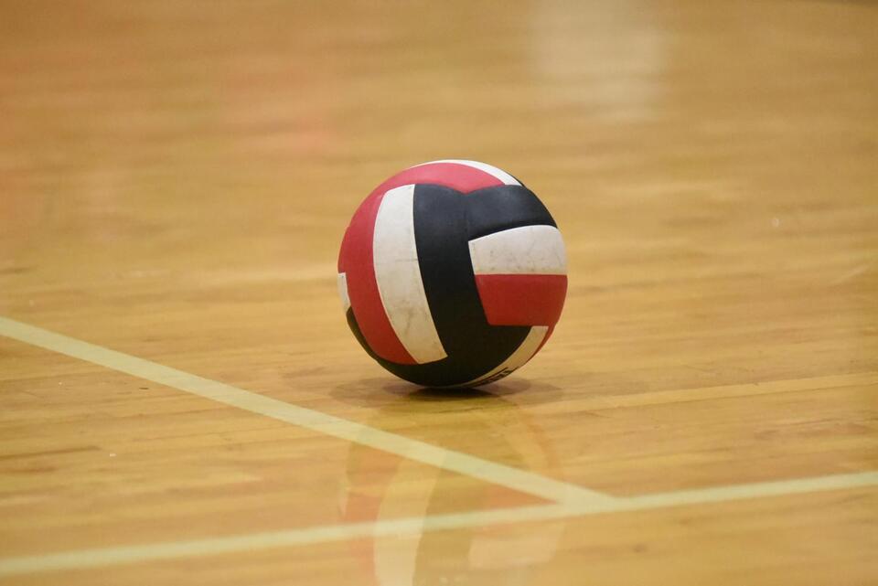 Oxford Prep defeats Jones Senior