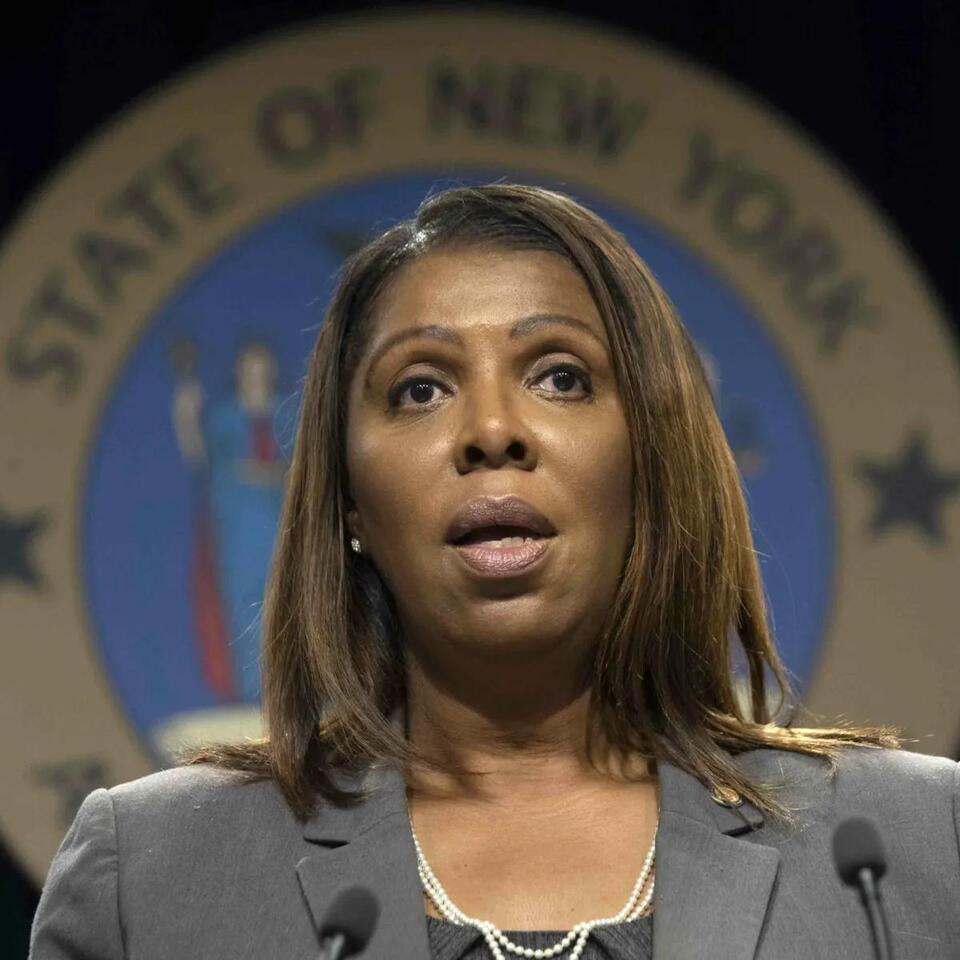 AG James Wins $975K Settlement from Root Insurance for Data Breach ...