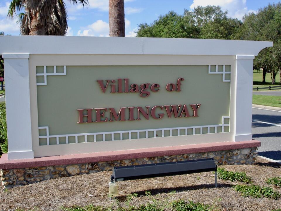 Thanks for kindness after I reported stolen golf clubs