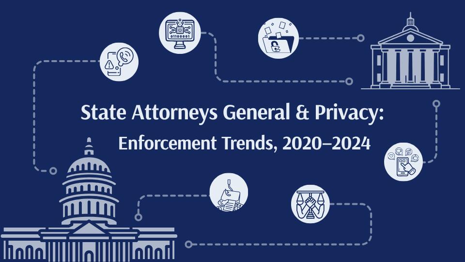 EPIC’s Insights from a Five-Year Retrospective on State Attorneys ...