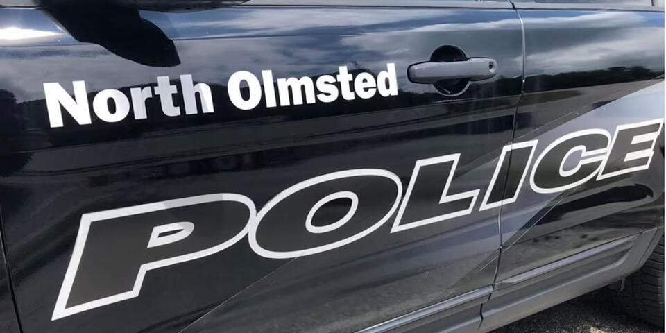 North Olmsted has new alert system for residents - NewsBreak