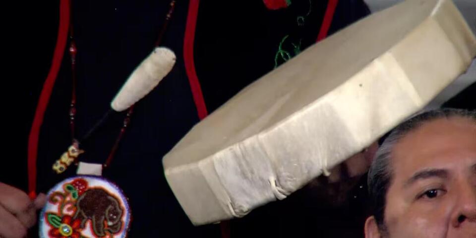 Indigenous Peoples’ Day: Illinois laws lifting up Native Americans ...