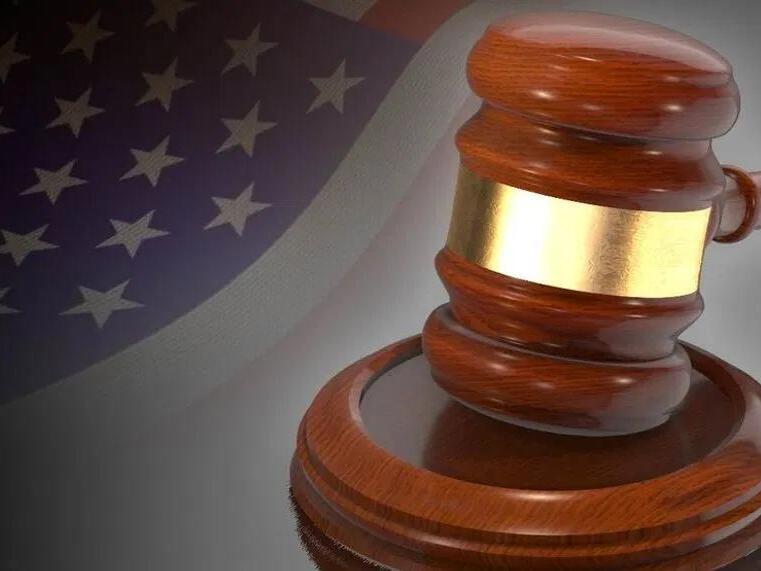 Fayette County man pleads guilty to illegal voting in 2020 general election