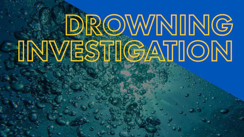 White Cloud man in critical condition after being pulled from Hardy Dam ...