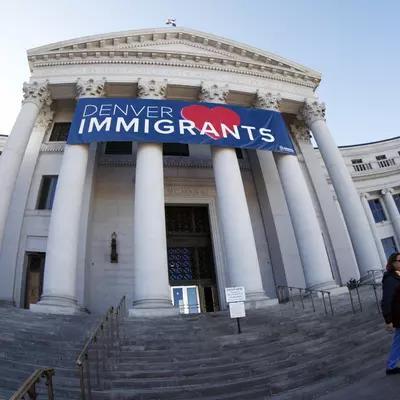 New report identifies 1,003 sanctuary jurisdictions, 400 more than DHS