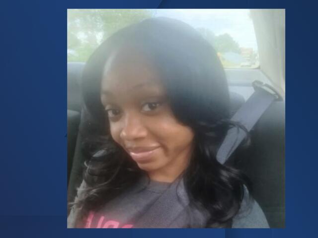 Kansas City, Missouri, police ask for help to locate missing 19-year ...