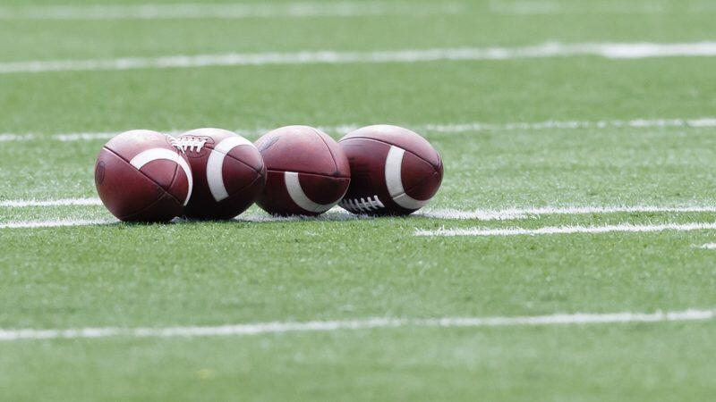 Football Coach Has Died After Medical Emergency During Game - NewsBreak