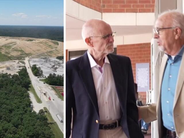 Former Shoosmith owners vow to fight charges, return to Texas