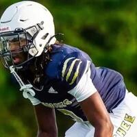 2027 CB George Murray III commits to Kansas State - NewsBreak