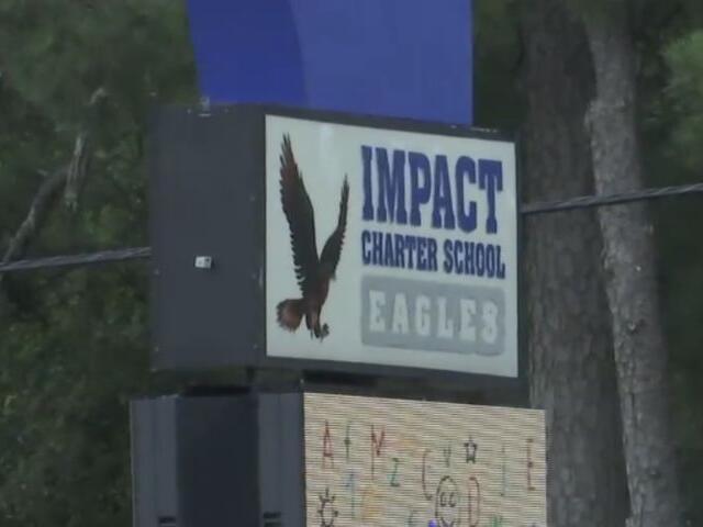 baker-charter-school-searched-in-financial-records-crimes-investigation