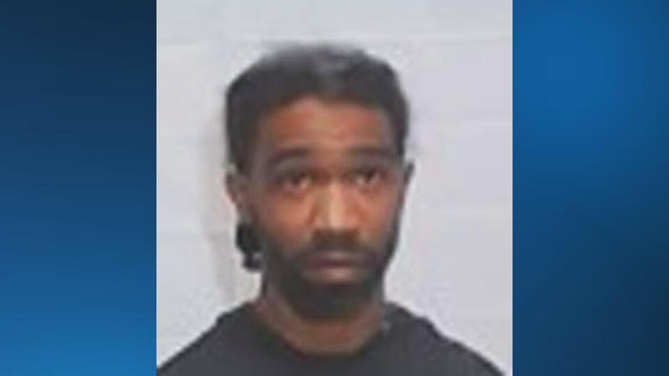 Columbus County man arrested on drug and gun charges after traffic stop ...