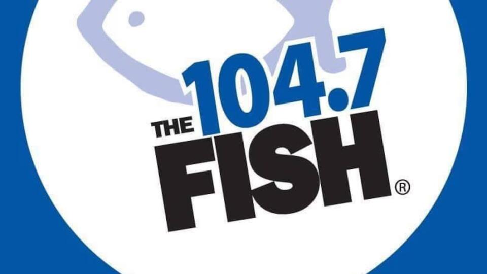 Atlanta Christian Radio Station WFSH-FM ‘The Fish’ Shutting Down ...