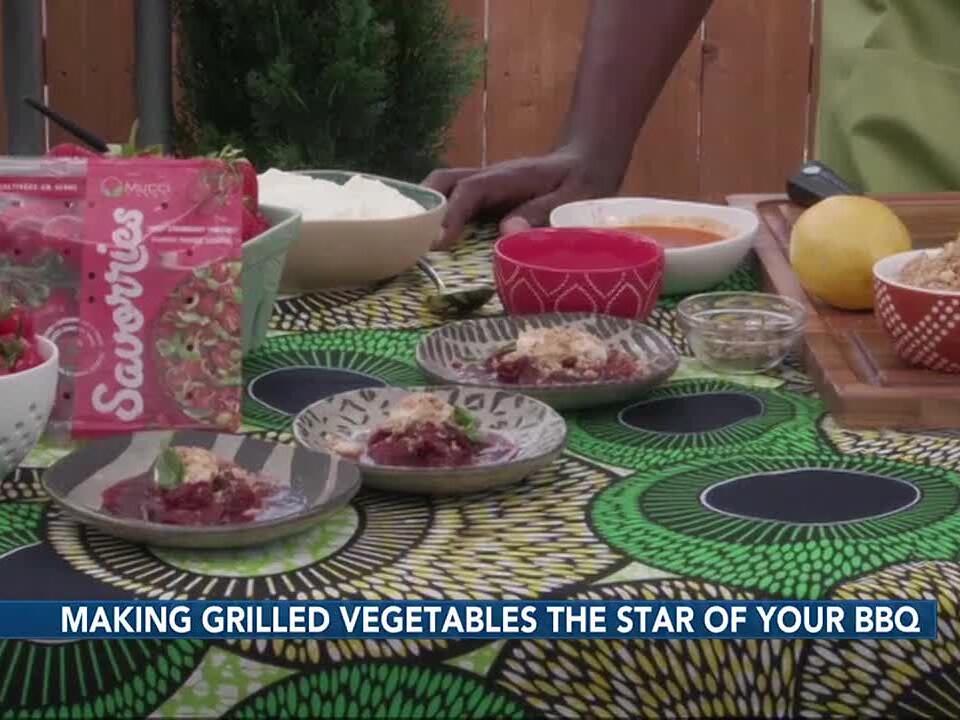 making-grilled-vegetables-the-star-of-your-bbq