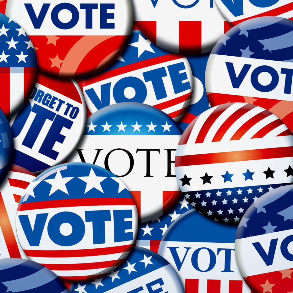 Local candidates file for city and school elections - NewsBreak