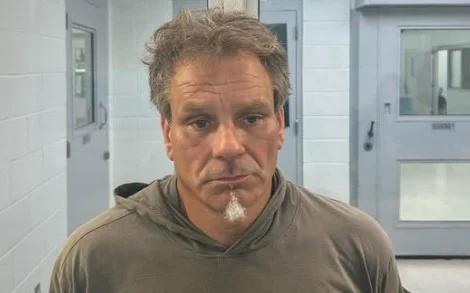 St. Johns County Man Arrested in Connection with January Hit and Run ...