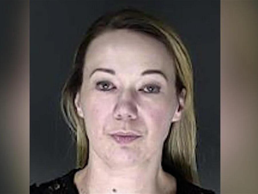 Coowner of Penrose funeral home now out of federal custody on home