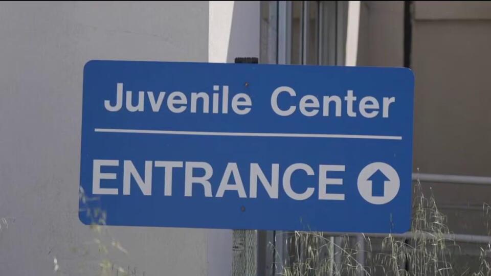 Prosecutors look to try 17-year-old arrested in Morgan Hill mass shooting as adult