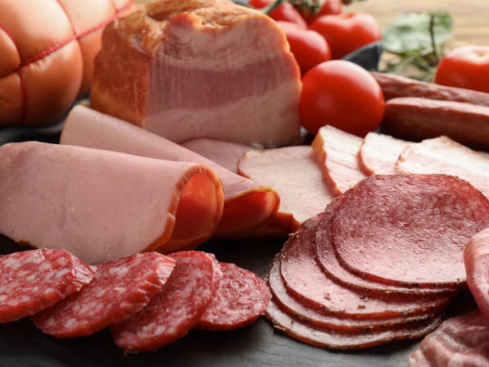 Boar’s Head recalls 200K deli meats after Listeria is detected. Throw