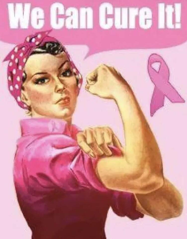 Free breast cancer screenings available for eligible New Mexico women ...