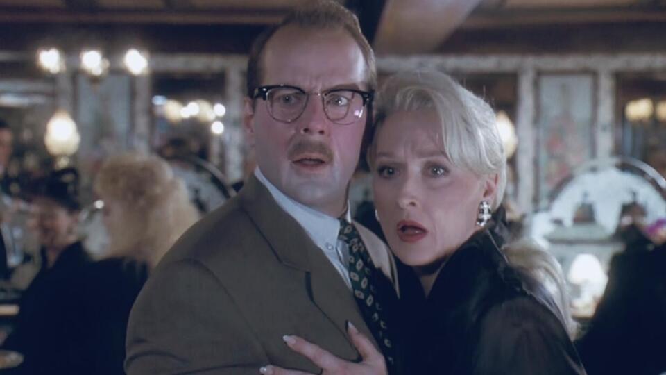 11 strange movie plots that somehow work