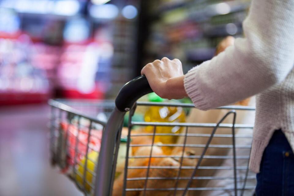 Phoenix Launches SNAP Assistance Initiative - NewsBreak