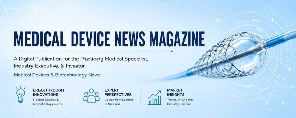 RAD Technology Medical Systems and CCTVal Announce Strategic ...