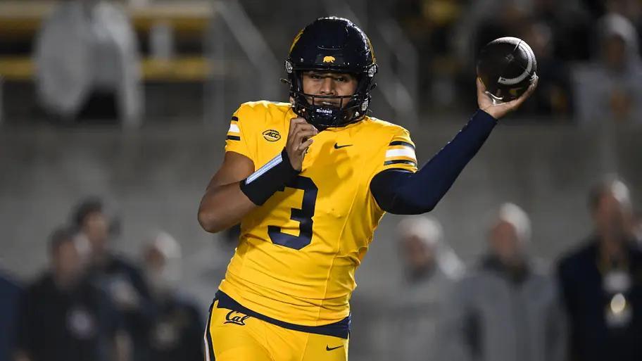 Syracuse football's 2026 week-two opponent: Get to know the California Golden Bears