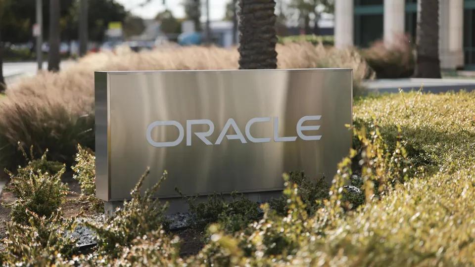 This Stargate Oracle Deal Is Bigger Than You Think 45 Gw - pfm515s