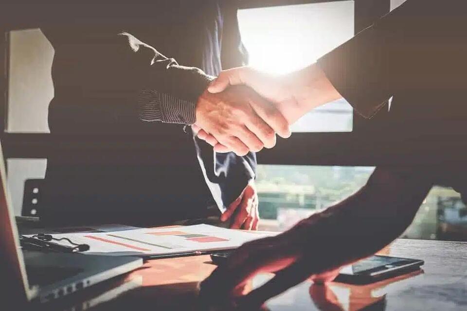 European Camping Group Secures New Investment as ADIA Acquires Minority ...