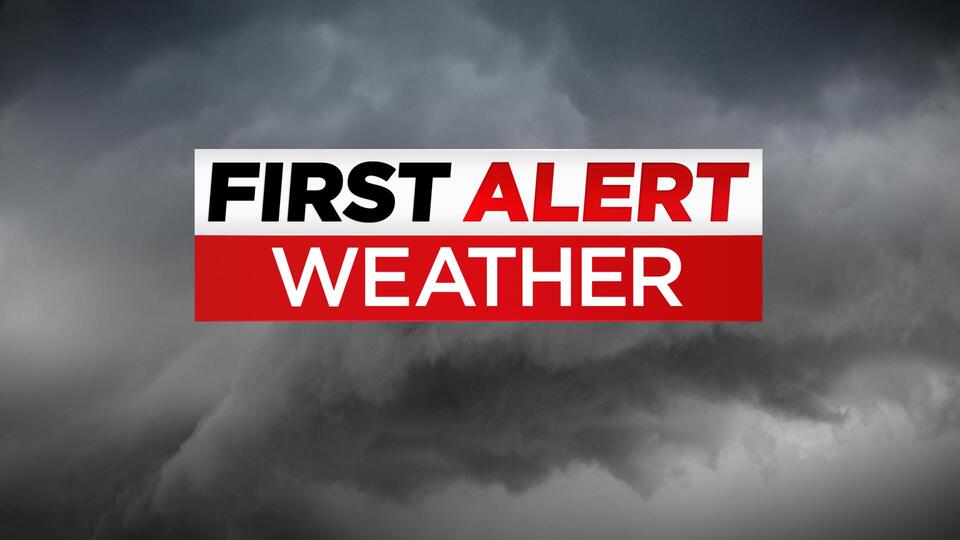 Hurricane Isaias could bring heavy rain to NYC on Sunday