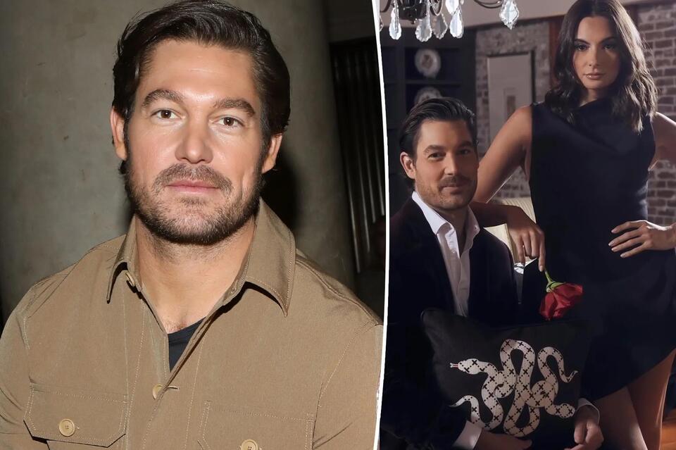 Paige DeSorbo’s pillow line ‘removed’ from ex Craig Conover’s lifestyle