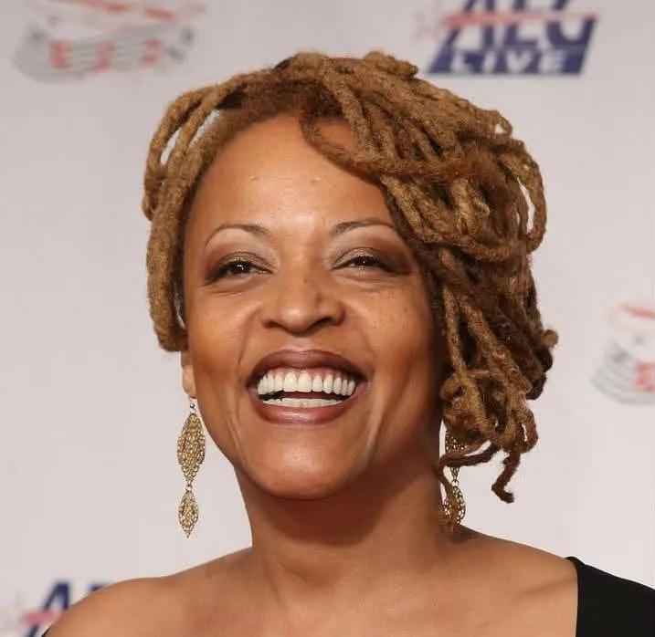 Cassandra Wilson, jazz vocalist whose devotion to Miles Davis shaped ...