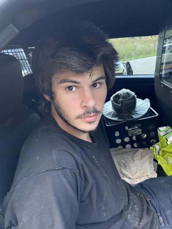 Suspect in Sunday Overton County Double Homicide Captured in DeKalb ...