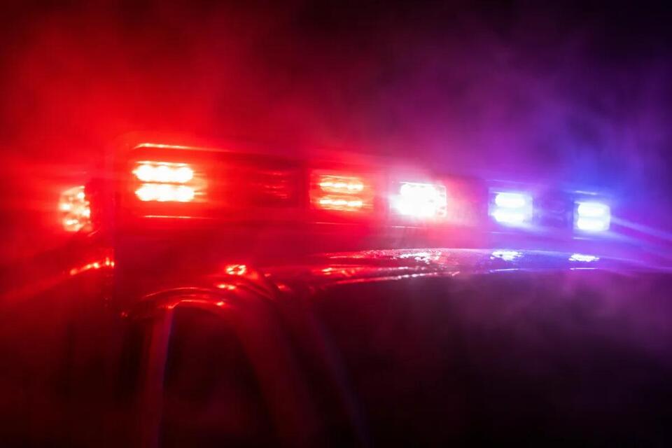 Hickory Hills, IL: Man Charged in 2 Kidnapping Attempts Oct. 15 - NewsBreak