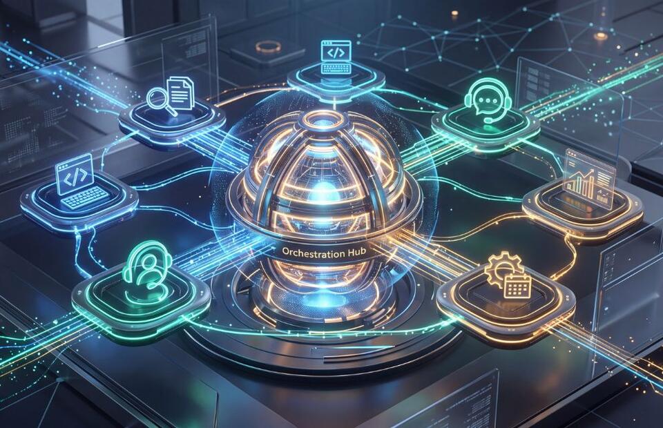 Lynx Asset Management deploys xyt’s services - NewsBreak