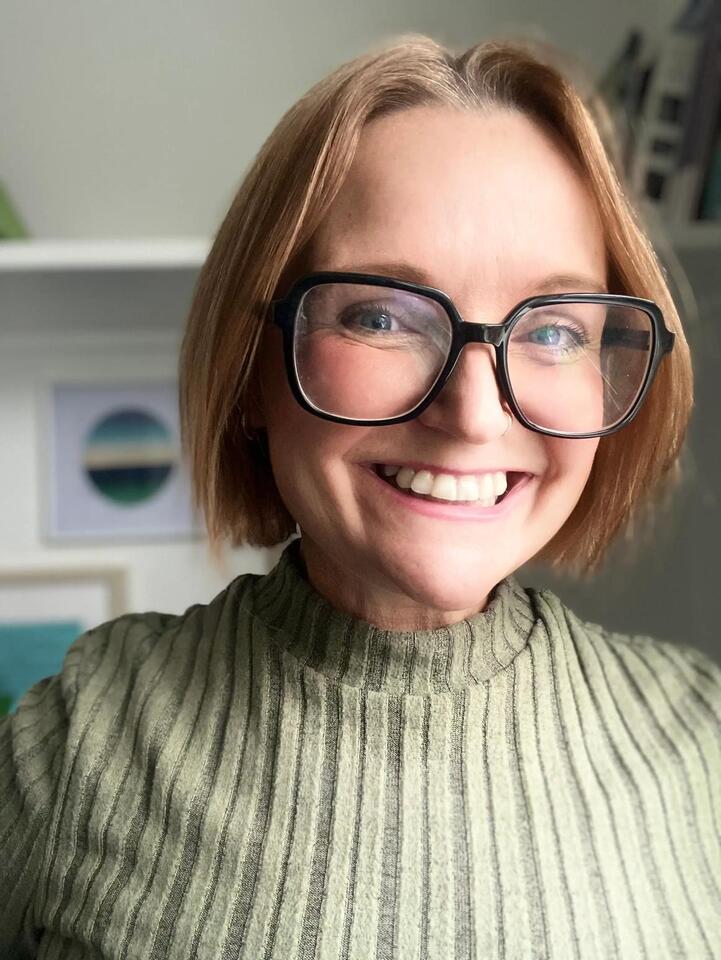 Researcher who 'immortalized' herself in an AI bot reveals most ...