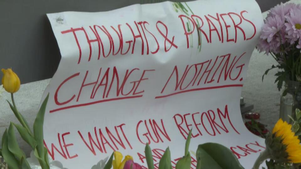 Florida House passes ARMOR Act, expanding guardian program to ...