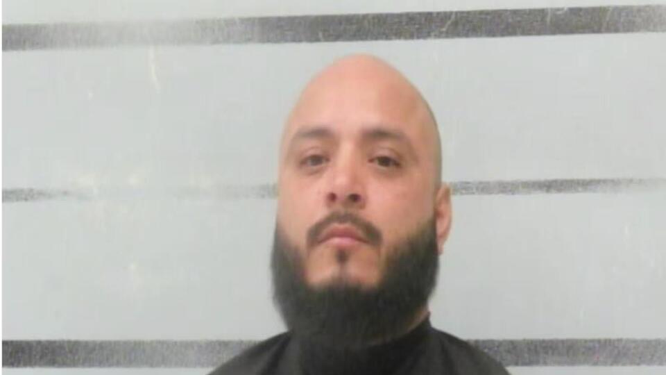 Man arrested after SWAT callout in central Lubbock indicted - NewsBreak