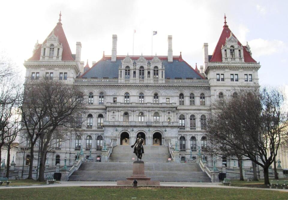 New York Says Its $100 to $200 POWER Energy Rebate Checks Arrive by ...