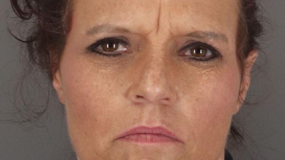 BREAKING: Female inmate indicted for murder in fentanyl overdose death ...