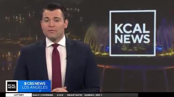 USC student identified as one of the victims of deadly Cybertruck crash in Northern California